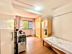 Blk 395 Yishun Ring Road (Yishun), HDB 4 Rooms #559663141
